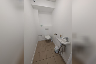 achat divers quevert 22100