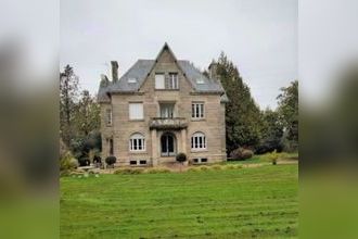 achat divers quimper 29000