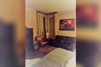 achat divers quimper 29000