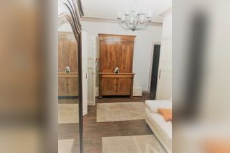 achat divers quimper 29000