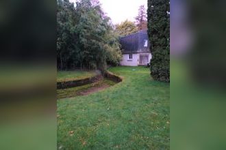 achat divers quimper 29000