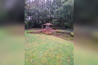 achat divers quimper 29000