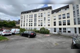 achat divers quimper 29000