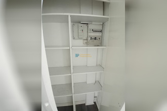 achat divers quimper 29000