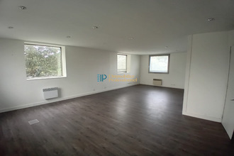 achat divers quimper 29000