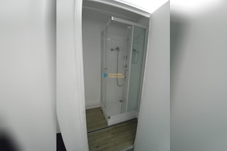 achat divers quimper 29000