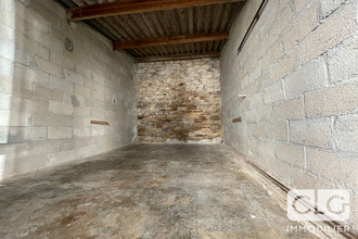 achat divers quimper 29000