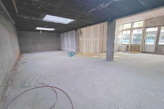 achat divers quimper 29000