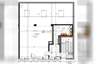 achat divers quimper 29000