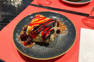 achat divers quimper 29000