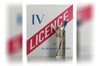 achat divers quimper 29000