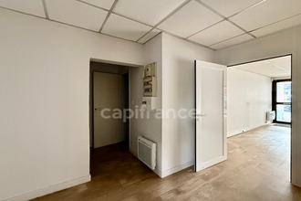 achat divers quimper 29000