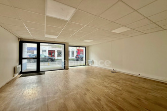 achat divers quimper 29000