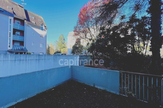 achat divers quimper 29000