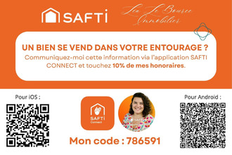 achat divers quimper 29000