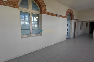 achat divers quimper 29000