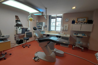 achat divers quimper 29000