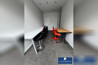 achat divers quimper 29000