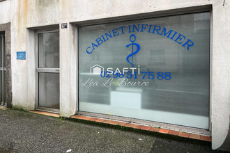achat divers quimper 29000
