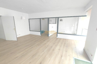 achat divers quimper 29000