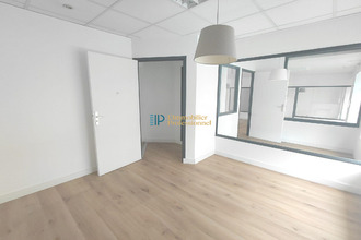 achat divers quimper 29000