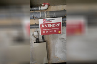 achat divers quincy-sous-senart 91480