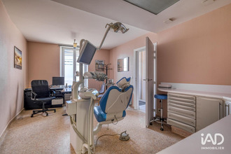 achat divers quincy-voisins 77860