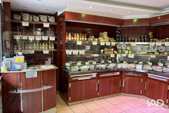 achat divers rambouillet 78120