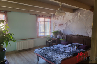 achat divers ranconnieres 52140