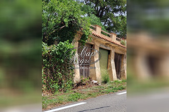 achat divers rayol-canadel-sur-mer 83820