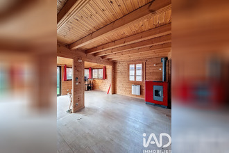 achat divers reau 77550