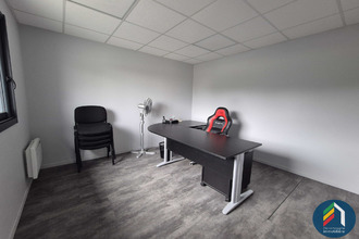 achat divers reaumur 85700