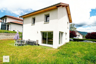 achat divers reignier-esery 74930