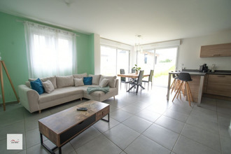 achat divers reignier-esery 74930