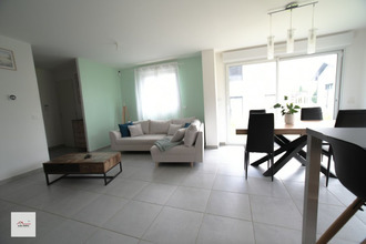 achat divers reignier-esery 74930