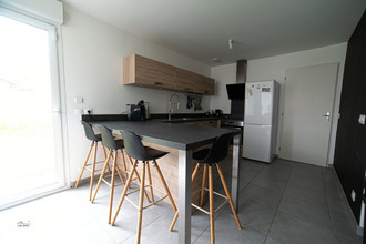 achat divers reignier-esery 74930