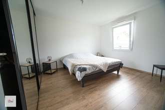 achat divers reignier-esery 74930