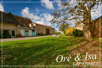 achat divers reigny 18270