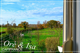 achat divers reigny 18270