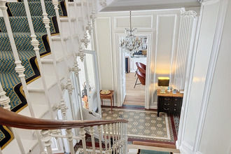 achat divers reims 51100