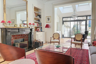 achat divers reims 51100