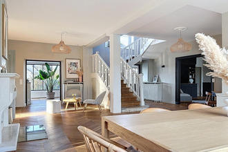 achat divers reims 51100