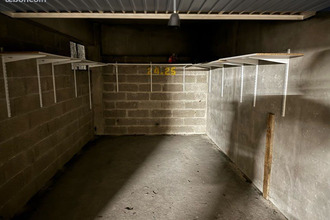 achat divers reims 51100