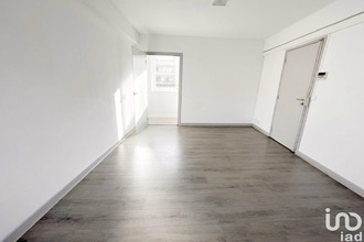 achat divers reims 51100