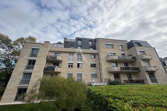 achat divers reims 51100