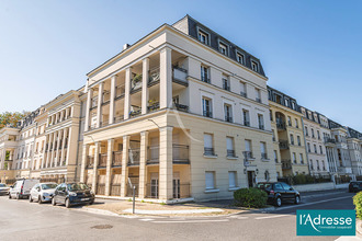 achat divers reims 51100