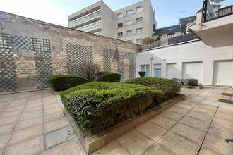 achat divers reims 51100