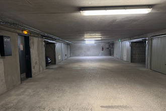 achat divers reims 51100