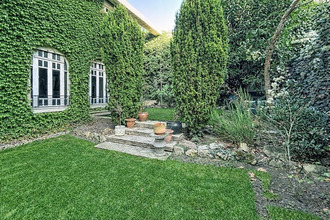 achat divers reims 51100