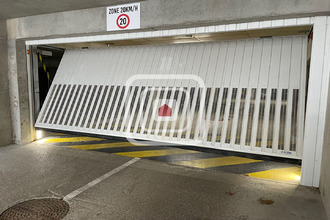 achat divers reims 51100